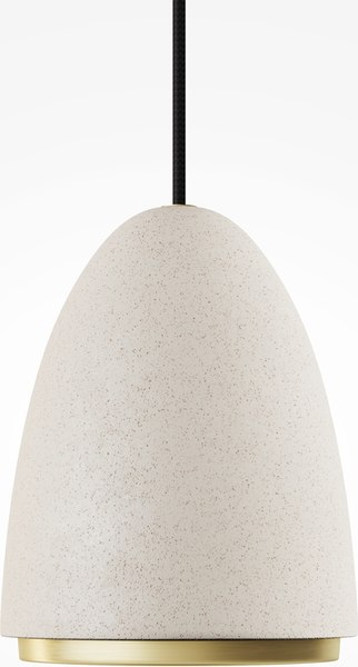 Потолочный светильник Maytoni Pilastro MOD430PL-01CM