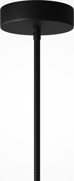 Потолочный светильник Maytoni Pilastro MOD430PL-01CM