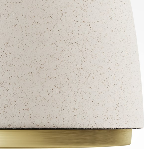 Потолочный светильник Maytoni Pilastro MOD430PL-01CM