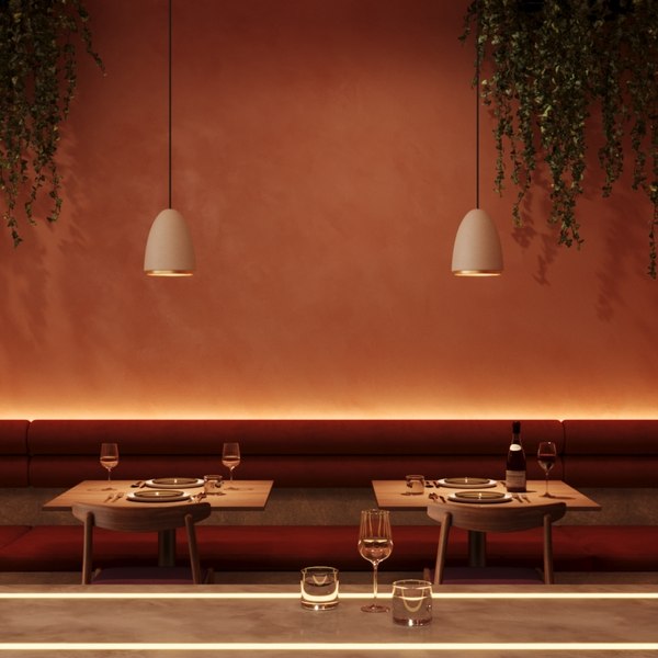 Потолочный светильник Maytoni Pilastro MOD430PL-01CM