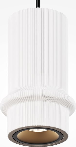 Потолочный светильник Maytoni Pilastro MOD430PL-L5W3K