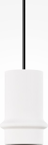 Потолочный светильник Maytoni Pilastro MOD430PL-L5W3K