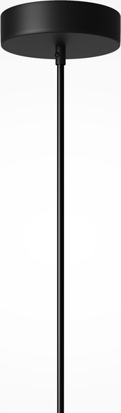 Потолочный светильник Maytoni Pilastro MOD430PL-L5W3K