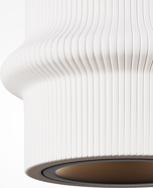 Потолочный светильник Maytoni Pilastro MOD430PL-L5W3K