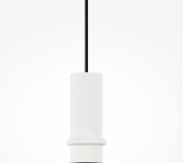 Потолочный светильник Maytoni Pilastro MOD430PL-L5W3K1