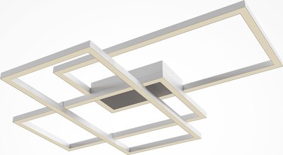 Люстра Maytoni Rida MOD015CL-L80WK