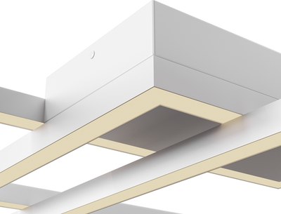 Люстра Maytoni Rida MOD015CL-L80WK