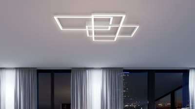 Люстра Maytoni Rida MOD015CL-L80WK