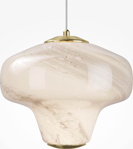 Потолочный светильник Maytoni Sirocco MOD359PL-L6BS3K