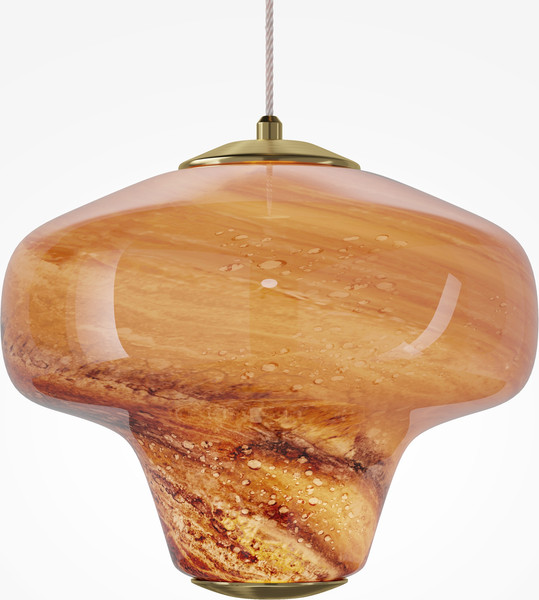 Потолочный светильник Maytoni Sirocco MOD359PL-L6BS3K1