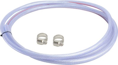 Полуавтомат сварочный Brado MIG/MMA-250L-10