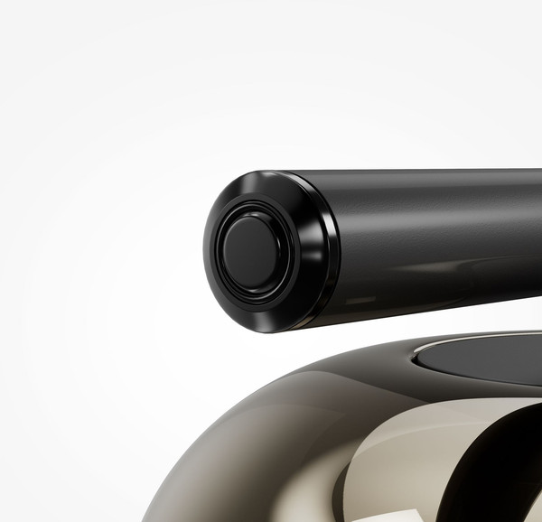 Люстра Maytoni Spirito MOD286PL-L12B3K