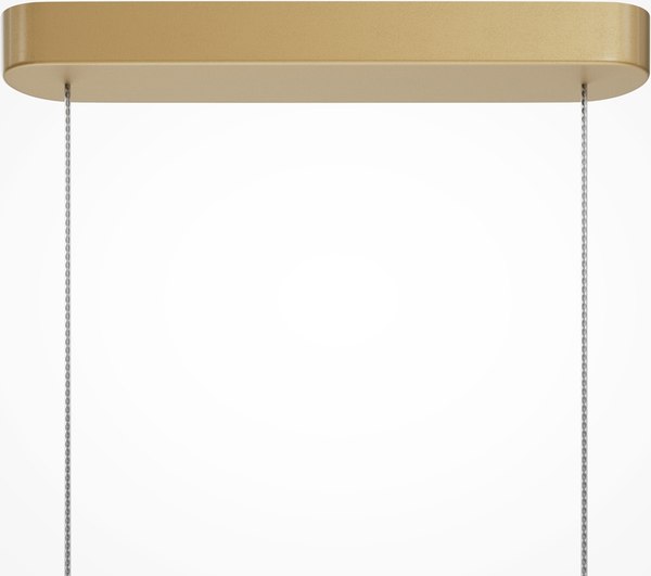 Люстра Maytoni Spirito MOD286PL-L12G3K