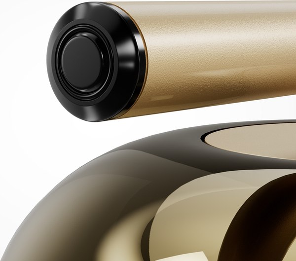 Люстра Maytoni Spirito MOD286PL-L12G3K