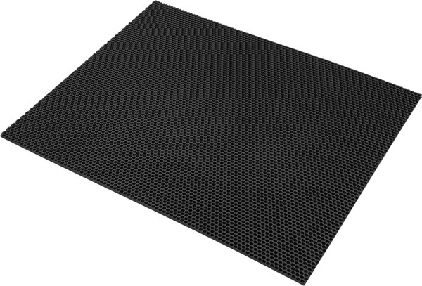 Коврик грязезащитный Eco Cover 130x140 / 1300*1400_2/33_UNI - фото