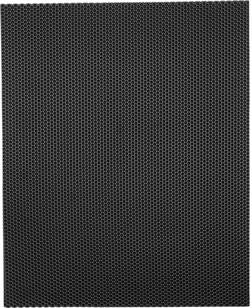 Коврик грязезащитный Eco Cover 130x140 / 1300*1400_2/33_UNI