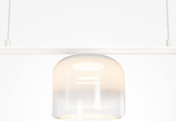 Люстра Maytoni Spirito MOD286PL-L12W3K