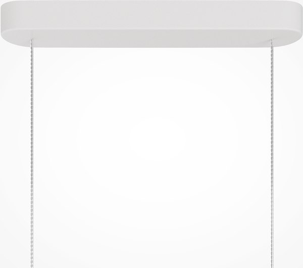 Люстра Maytoni Spirito MOD286PL-L12W3K