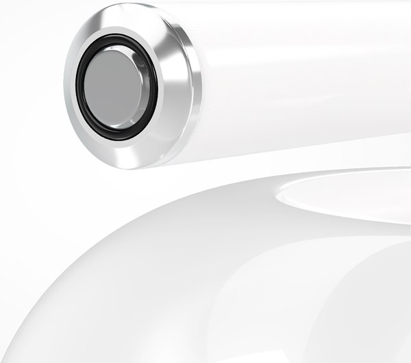 Люстра Maytoni Spirito MOD286PL-L12W3K