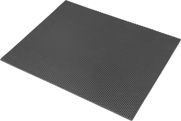 Коврик грязезащитный Eco Cover 130x140 /1300*1400_2/34_UNI - фото