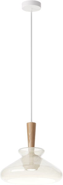 Потолочный светильник Maytoni Toys MOD405PL-01W - фото