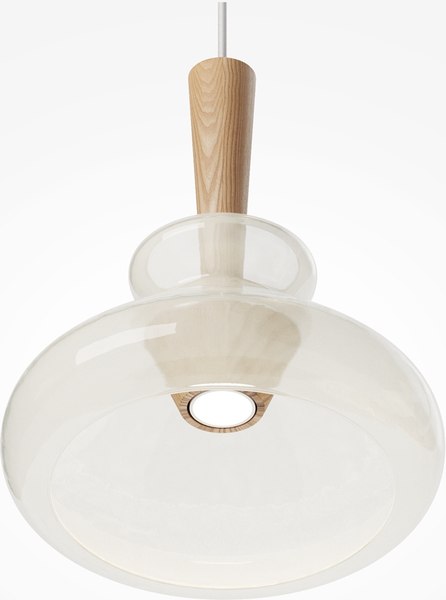 Потолочный светильник Maytoni Toys MOD405PL-01W