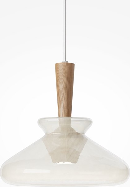 Потолочный светильник Maytoni Toys MOD405PL-01W