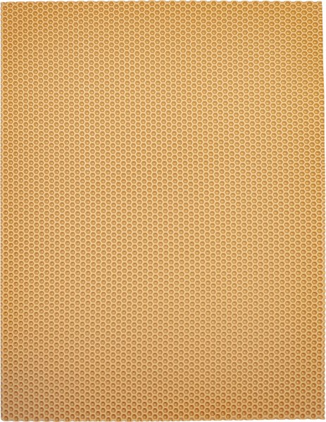 Коврик грязезащитный Eco Cover 130x140 / 1300*1400_2/35_UNI