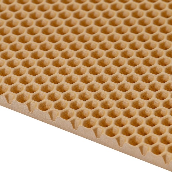 Коврик грязезащитный Eco Cover 130x140 / 1300*1400_2/35_UNI