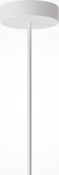 Потолочный светильник Maytoni Toys MOD405PL-01W1