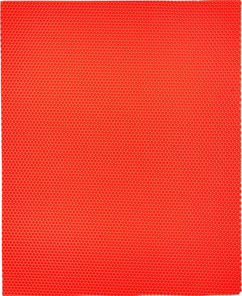 Коврик грязезащитный Eco Cover 130x140 / 1300*1400_2/36_UNI