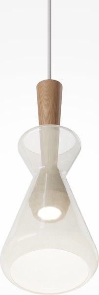 Потолочный светильник Maytoni Toys MOD405PL-01W2