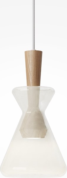 Потолочный светильник Maytoni Toys MOD405PL-01W2