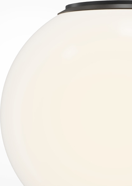 Потолочный светильник Maytoni Twins MOD427CL-L10B3K