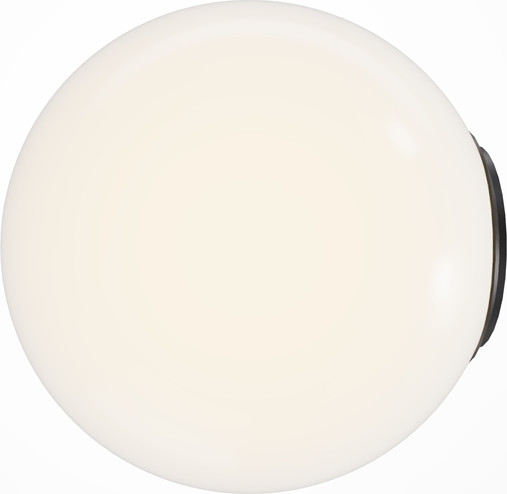 Потолочный светильник Maytoni Twins MOD427CL-L10B3K