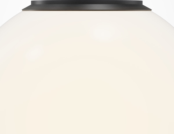 Потолочный светильник Maytoni Twins MOD427CL-L10B3K