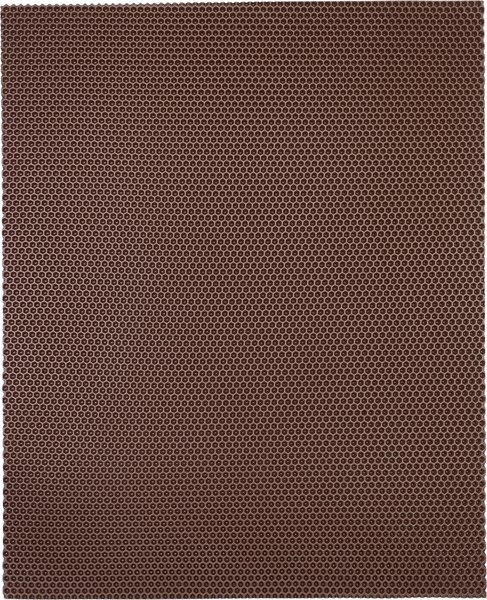 Коврик грязезащитный Eco Cover 130x140 / 1300*1400_2/37_UNI