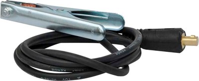 Полуавтомат сварочный Skiper MIG/MAG-250D-16