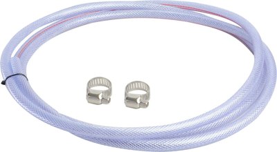 Полуавтомат сварочный Skiper MIG/MAG-250D-16