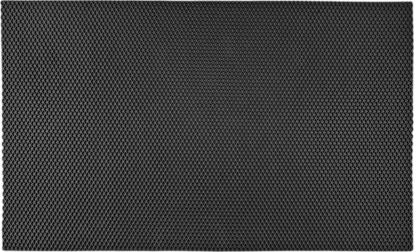 Коврик грязезащитный Eco Cover 130x140 / 1300*1400_2/38_UNI