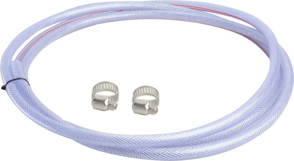 Полуавтомат сварочный Skiper MIG/MMA-260D-17