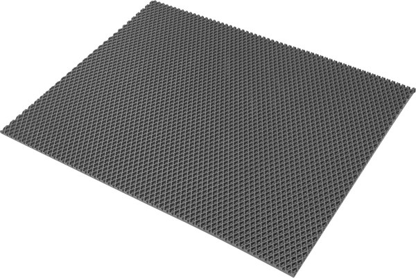 Коврик грязезащитный Eco Cover 130x140 / 1300*1400_2/39_UNI - фото