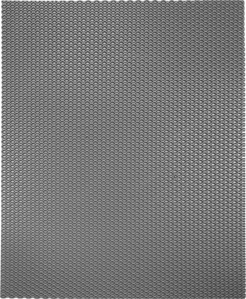 Коврик грязезащитный Eco Cover 130x140 / 1300*1400_2/39_UNI