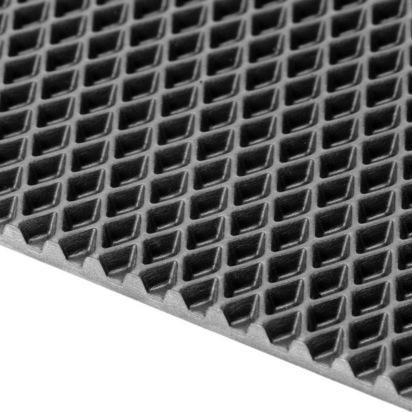 Коврик грязезащитный Eco Cover 130x140 / 1300*1400_2/39_UNI