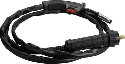 Полуавтомат сварочный Skiper MIG/MAG-250D-15