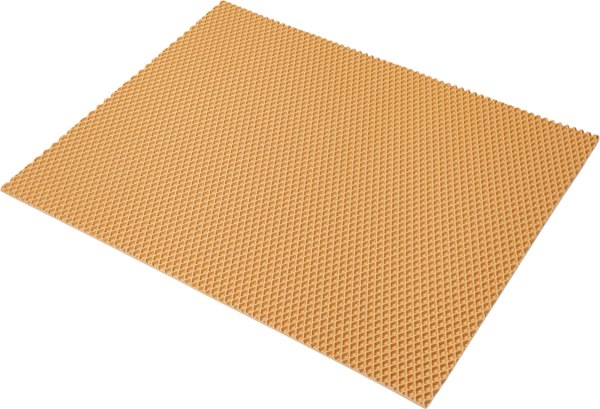 Коврик грязезащитный Eco Cover 130x140 / 1300*1400_2/40_UNI - фото