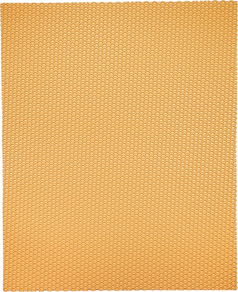 Коврик грязезащитный Eco Cover 130x140 / 1300*1400_2/40_UNI