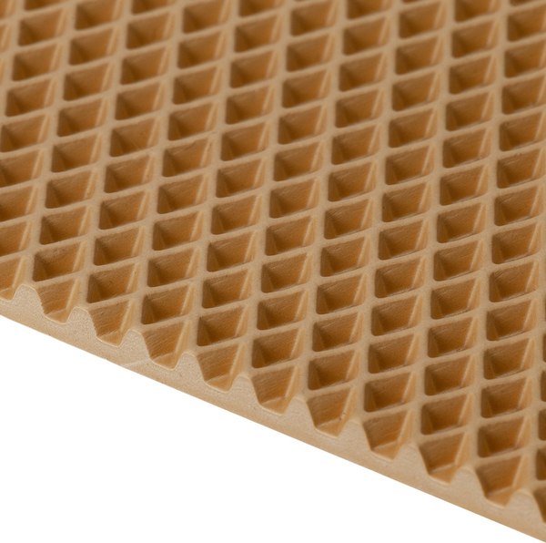 Коврик грязезащитный Eco Cover 130x140 / 1300*1400_2/40_UNI