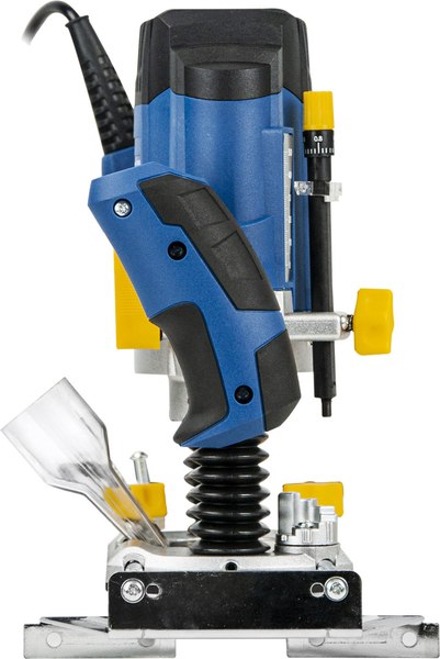 Фрезер Katana FV3000