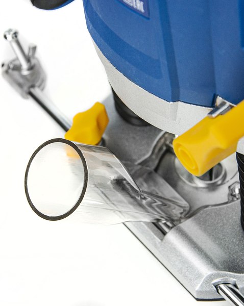 Фрезер Katana FV3000